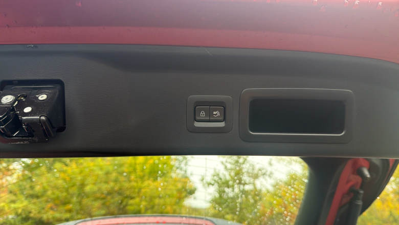 Mazda Cx-30 2.0 Skyactiv-G MHEV SE-L Lux 5dr Petrol Hatchback